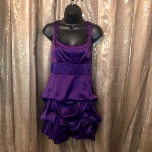 NWT Wishes Wishes Wishes Dress